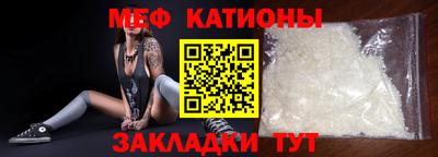 apvp Лесосибирск