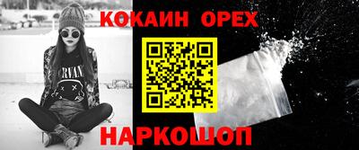 apvp Лесосибирск