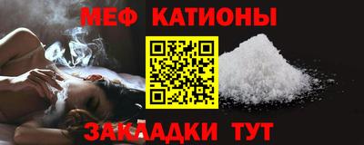 apvp Лесосибирск